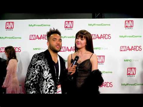 chanel and daisy taylor|AVN Award for Transgender Performer of the Year .